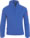 trollkids-half-zip-fleece-pullover-kids-rondane-medium-blue-light-blue-160-1
