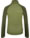 trollkids-half-zip-waffelfleece-pullover-kids-rauland-olive-magenta-563-337