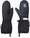 trollkids-handschuhe-faeustlinge-kids-troll-mitten-black