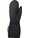 trollkids-handschuhe-faeustlinge-kids-troll-mitten-black