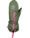 trollkids-handschuhe-faeustlinge-kids-troll-mitten-dusky-olive-magenta-924-3