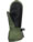 trollkids-handschuhe-faeustlinge-kids-troll-mitten-dusky-olive-magenta-924-3