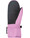 trollkids-handschuhe-faeustlinge-troll-mitten-light-violet-midnight-petrol
