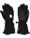 trollkids-handschuhe-fingerhandschuhe-kids-narvik-glove-black-932-600