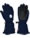trollkids-handschuhe-fingerhandschuhe-kids-narvik-glove-navy-932-100