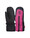 trollkids-handschuhe-kids-rauland-mitten-dark-pink