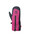 trollkids-handschuhe-kids-rauland-mitten-dark-pink