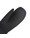trollkids-handschuhe-kids-rauland-mitten-dark-pink