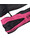 trollkids-handschuhe-kids-rauland-mitten-dark-pink