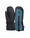 trollkids-handschuhe-kids-rauland-mitten-nordic-blue