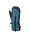 trollkids-handschuhe-kids-rauland-mitten-nordic-blue