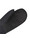 trollkids-handschuhe-kids-rauland-mitten-nordic-blue