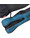 trollkids-handschuhe-kids-rauland-mitten-nordic-blue