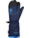 trollkids-handschuhe-troll-3-finger-glove-navy-magenta-370-110