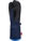 trollkids-handschuhe-troll-3-finger-glove-navy-magenta-370-110