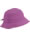 trollkids-hat-summer-girls-bucket-hat-upf-50-mallow-pin-647-242