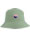 trollkids-hat-summer-girls-bucket-hat-upf-50-pistachio-green-647-353