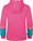 trollkids-hoodie-aus-100-baumwolle-troll-xt-bright-berry-dark-turquoise-ligh