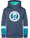 trollkids-hoodie-aus-100-baumwolle-troll-xt-mystic-blue-dark-marine-arctic-b