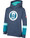 trollkids-hoodie-aus-100-baumwolle-troll-xt-mystic-blue-dark-marine-arctic-b