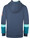 trollkids-hoodie-aus-100-baumwolle-troll-xt-mystic-blue-dark-marine-arctic-b