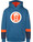 trollkids-hoodie-aus-100-baumwolle-troll-xt-nordic-blue-flame-orange-mystic-