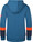 trollkids-hoodie-aus-100-baumwolle-troll-xt-nordic-blue-flame-orange-mystic-