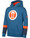 trollkids-hoodie-aus-100-baumwolle-troll-xt-nordic-blue-flame-orange-mystic-