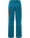 trollkids-hose-double-zip-off-preikestolen-atlantic-blue-dark-navy-623-197