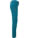trollkids-hose-double-zip-off-preikestolen-atlantic-blue-dark-navy-623-197