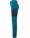 trollkids-hose-double-zip-off-preikestolen-atlantic-blue-dark-navy-623-197