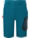 trollkids-hose-double-zip-off-preikestolen-atlantic-blue-dark-navy-623-197