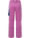 trollkids-hose-double-zip-off-preikestolen-mallow-pink-violet-blue-623-242