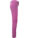 trollkids-hose-double-zip-off-preikestolen-mallow-pink-violet-blue-623-242