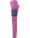 trollkids-hose-double-zip-off-preikestolen-mallow-pink-violet-blue-623-242