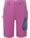trollkids-hose-double-zip-off-preikestolen-mallow-pink-violet-blue-623-242