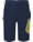 trollkids-hose-double-zip-off-preikestolen-mystic-blue-kiwi-623-142