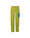 trollkids-hose-preikestolen-double-zip-off-pear-green-lagoon-green-sahara-su