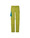 trollkids-hose-preikestolen-double-zip-off-pear-green-lagoon-green-sahara-su