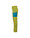 trollkids-hose-preikestolen-double-zip-off-pear-green-lagoon-green-sahara-su