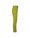 trollkids-hose-preikestolen-double-zip-off-pear-green-lagoon-green-sahara-su