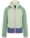 trollkids-hybrid-jacket-girls-sirdal-green-blue-rose-622-353