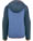 trollkids-hybrid-jacket-girls-sirdal-navy-lotus-blue-dahlia-622-186