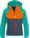trollkids-hybrid-jacket-kids-sirdal-lake-blue-bright-orange-372-190
