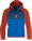 trollkids-hybrid-jacket-kids-sirdal-red-clay-myblue-electric-blue-372-423