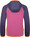 trollkids-hybride-jacke-kids-seiland-violet-blue-mallow-pink-papaya