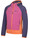 trollkids-hybride-jacke-kids-seiland-violet-blue-mallow-pink-papaya
