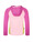 trollkids-hybride-jacke-seiland-fresh-berry-candy-pink-hedge-green