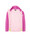 trollkids-hybride-jacke-seiland-fresh-berry-candy-pink-hedge-green
