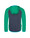trollkids-hybride-jacke-seiland-jungle-green-navy